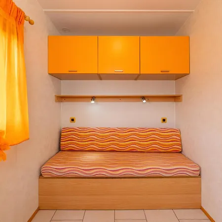 Nonna Stella Bibbona