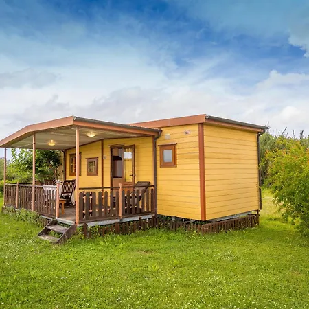 Nonna Stella * Bibbona