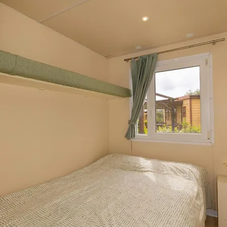 Nonna Stella * Bibbona