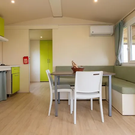 Nonna Stella Bibbona