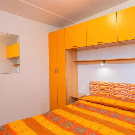 Nonna Stella Bibbona