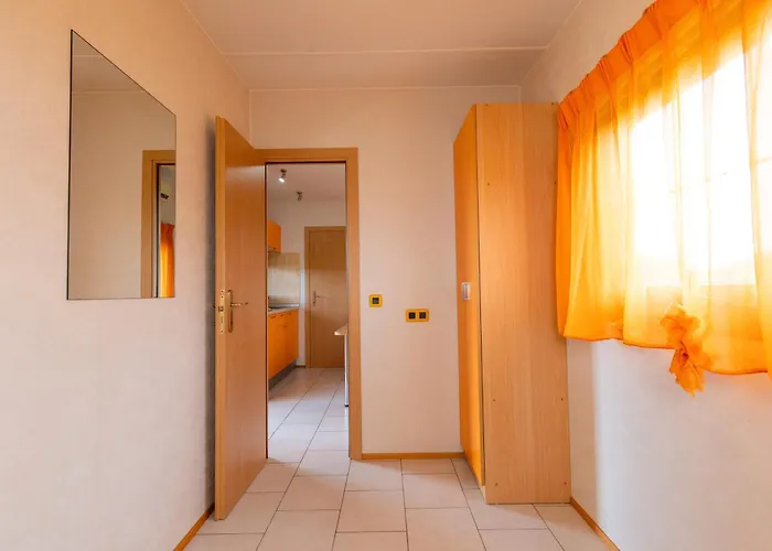 Farmház Nonna Stella