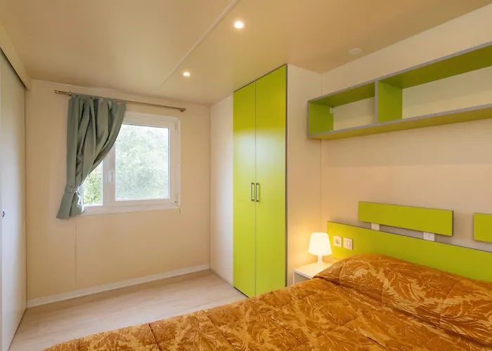 Farmház Nonna Stella *