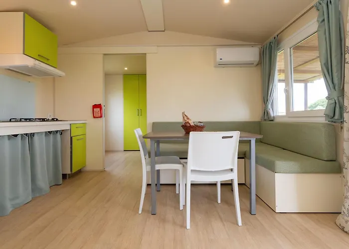 Nonna Stella Bibbona